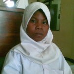 Bocah Perempuan Asal NTT Nyasar di Bandung